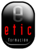 Etic-Formacion