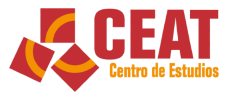 ceat