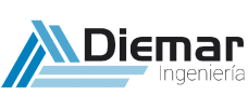 diemar