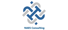naes
