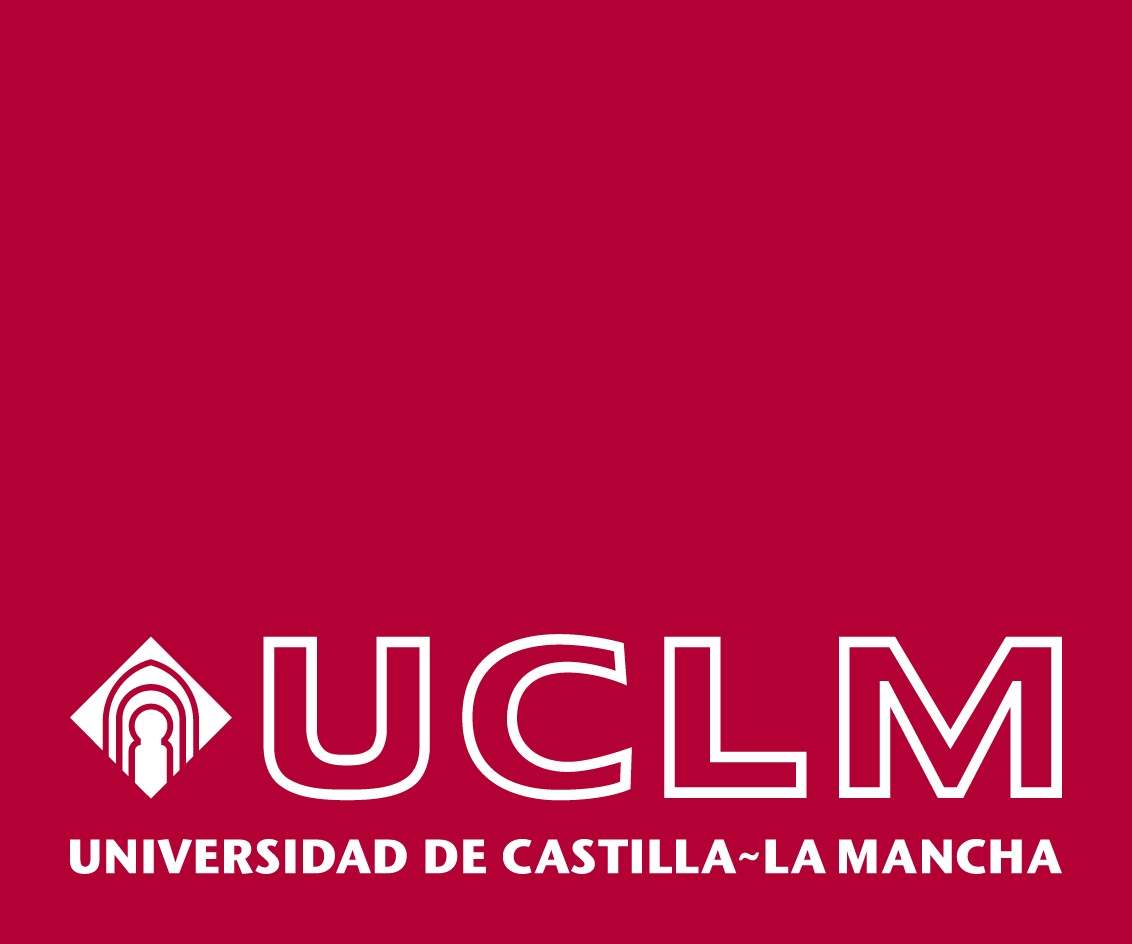 Logo-UCLM