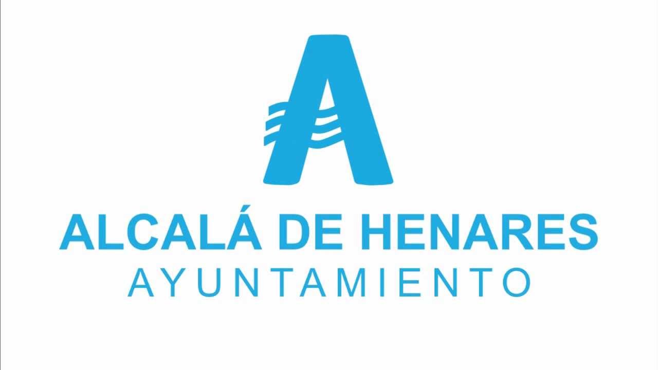 logo-Ayto-Alcala-de-Henares