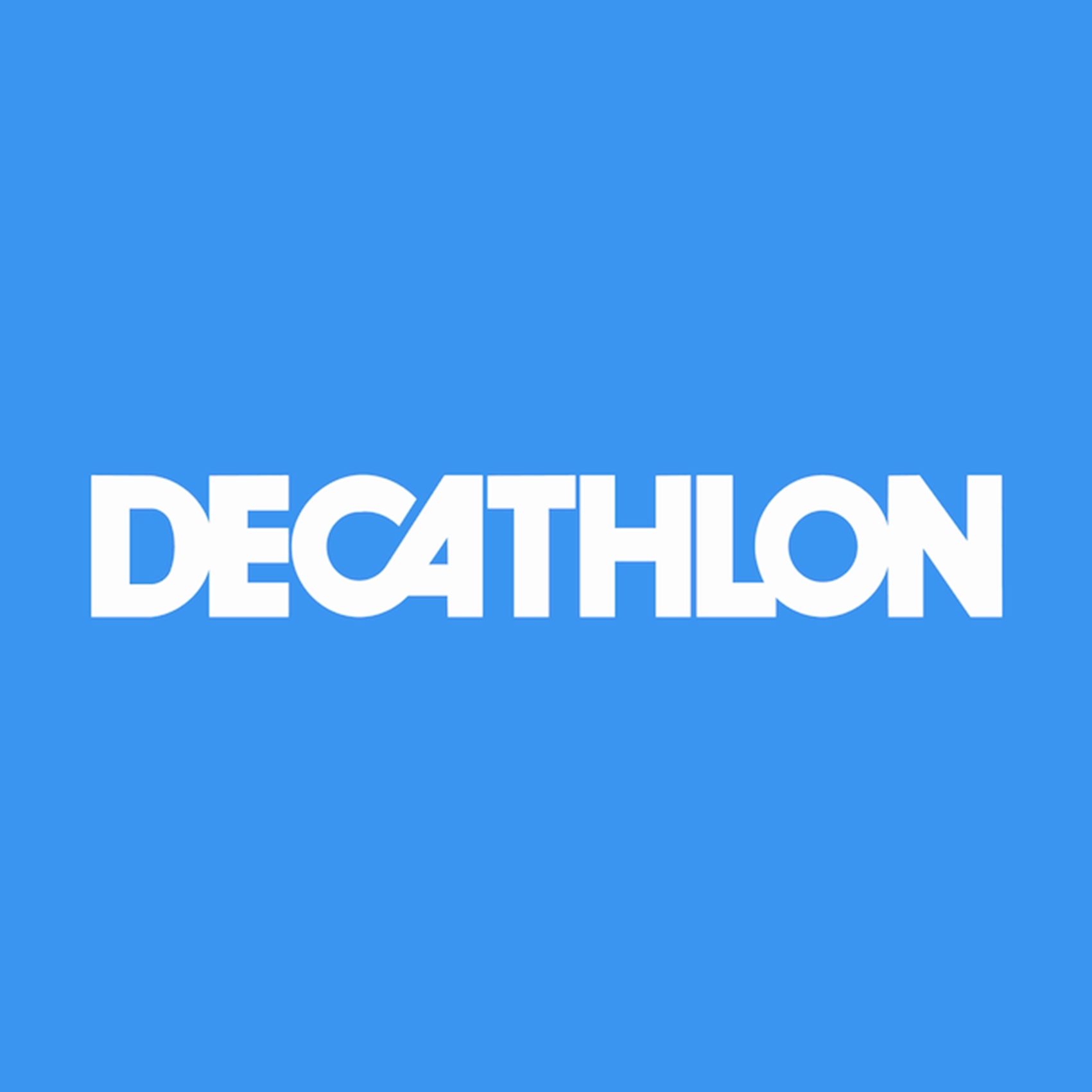 logo-decathlon