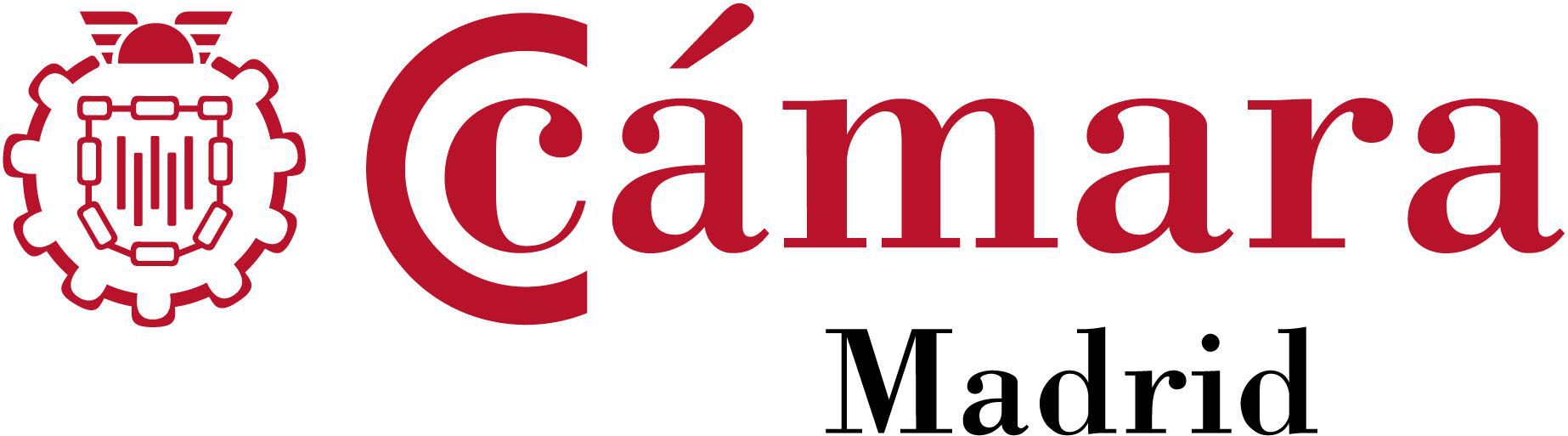 logotipo_-camara