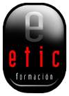 Etic-Formacion