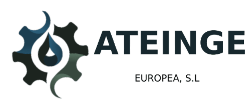 ateinge