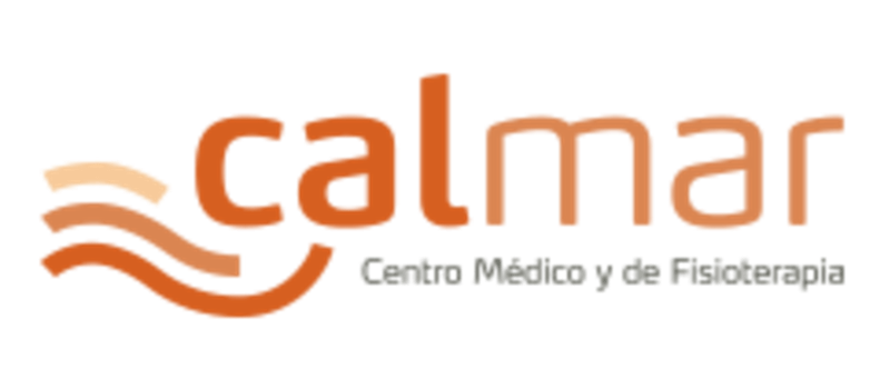 calmar