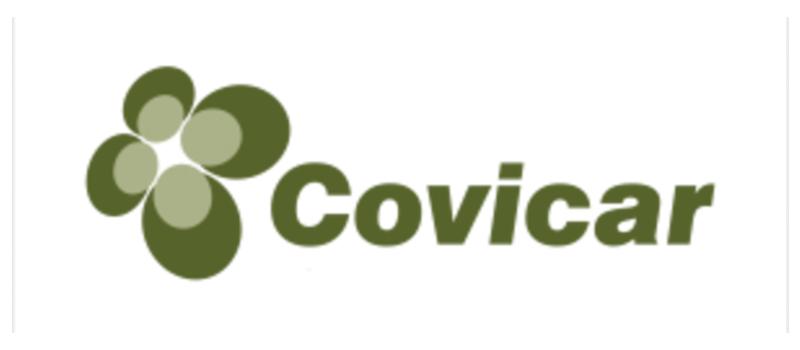 covicar