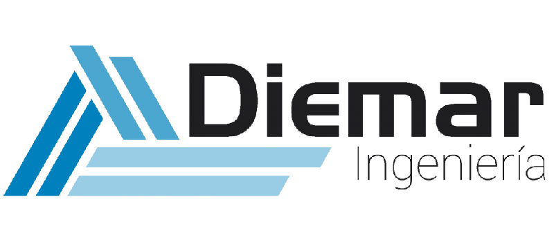 diemar
