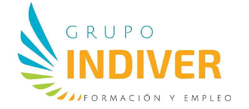 indiver