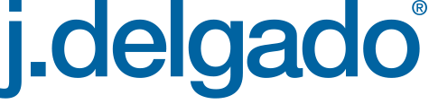 jdelgado