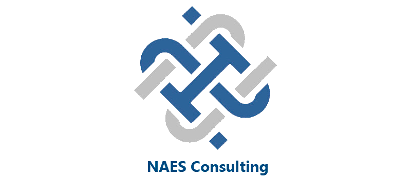 naes