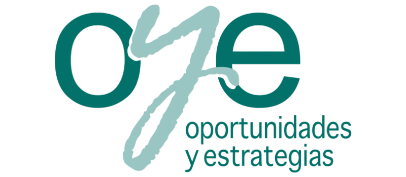 oye