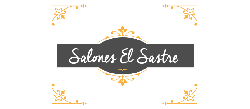 sastre